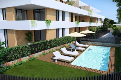 Lejlighed i Javea, Alicante, Javea - € 345.000 | Ref:  IZ-LMAD-P1PB-N - foto 2